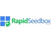 RapidSeedbox