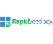RapidSeedbox