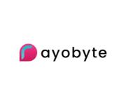Rayobyte