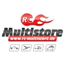 Rc Multistore