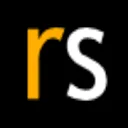 Reliablesite