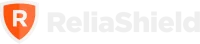 ReliaShield