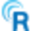 Remote Desktop