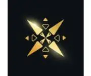 Rich Proxies
