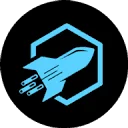 RocketNode Hosting