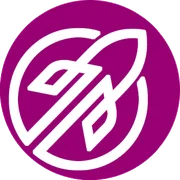 Rocketvpn