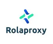 Rolaproxy