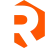 RoseHosting