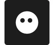 Roundproxies