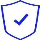 Safe Cloud Online