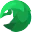 Safeshellvpn