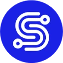 Scraper API