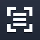 Scrapestack