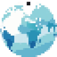 ScrapeTheMap