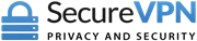Secure VPN