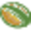 Seed4 me