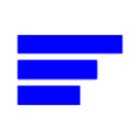 ServerCheap net