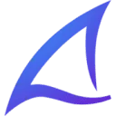 Sharktech