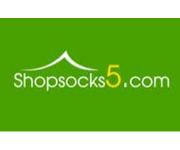 Shopsocks5
