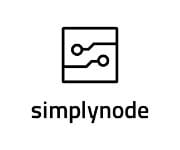 SimplyNode