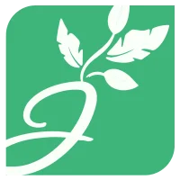 SiteJungle