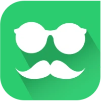 Smart VPN