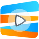 Smart DNS Proxy