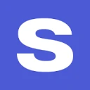 Soax.com