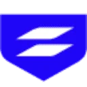 Sophos