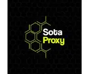 SotaProxy