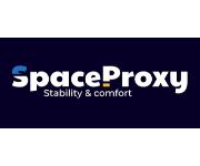 SpaceProxy
