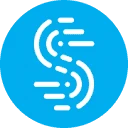 Speedify