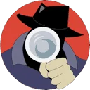 Spyera