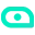 Spylix Software