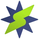Star VPN