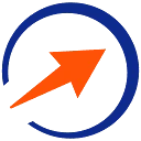 Static VPN IP