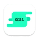 Stat Proxies