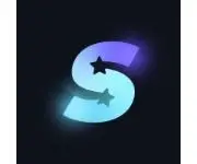 Stella Proxies