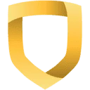 Strong VPN