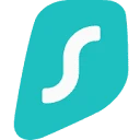 Surfshark