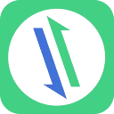 Switchvpn