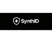 SynthID
