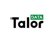 TalorData
