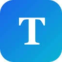 TheOnionHost