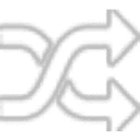 The Proxy Store