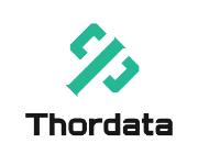 Thordata