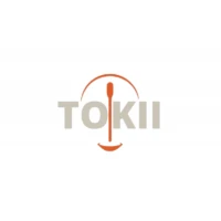 Tokii