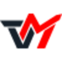Tradeview Markets