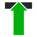 TradingFxVPS