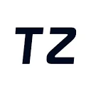 Trust Zone